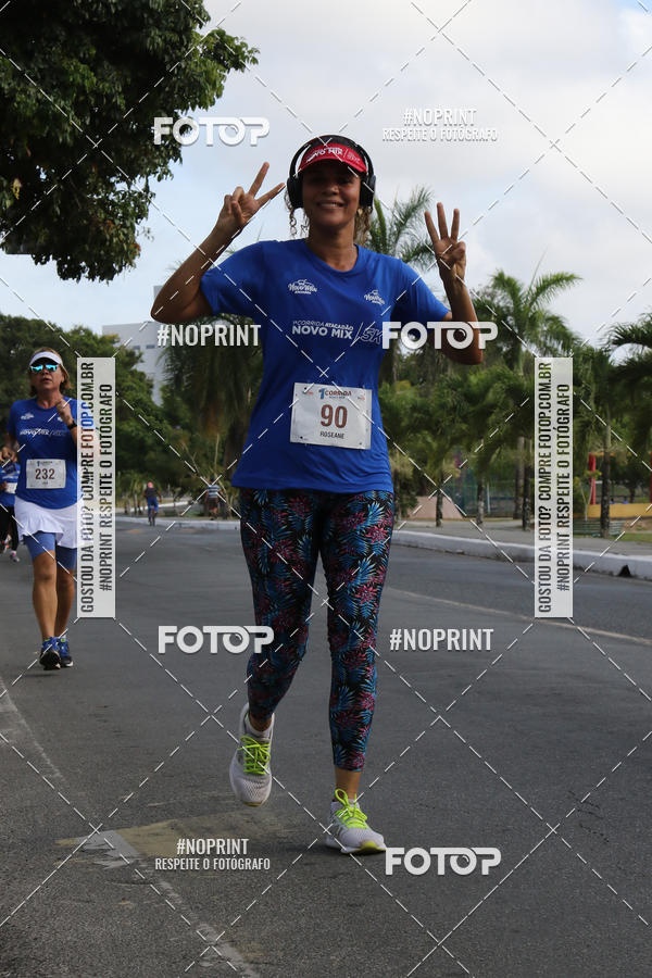 Buy your photos of the event1� Corrida Novo Mix Atacad�o on Fotop