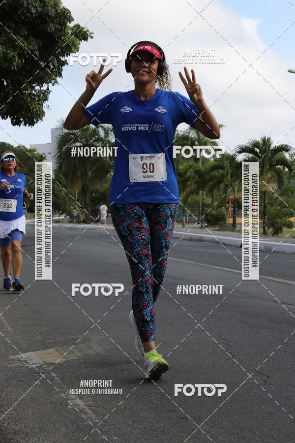 Buy your photos of the event1� Corrida Novo Mix Atacad�o on Fotop