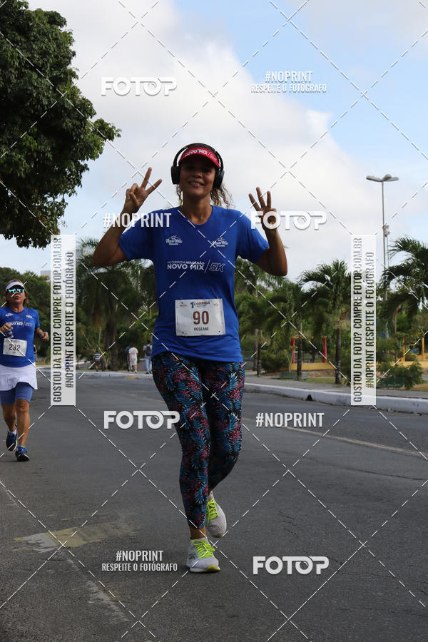 Buy your photos of the event1� Corrida Novo Mix Atacad�o on Fotop