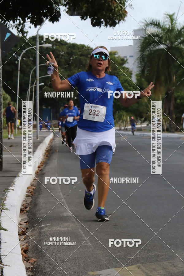 Buy your photos of the event1� Corrida Novo Mix Atacad�o on Fotop