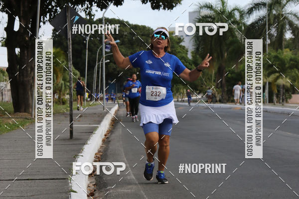 Buy your photos of the event1� Corrida Novo Mix Atacad�o on Fotop