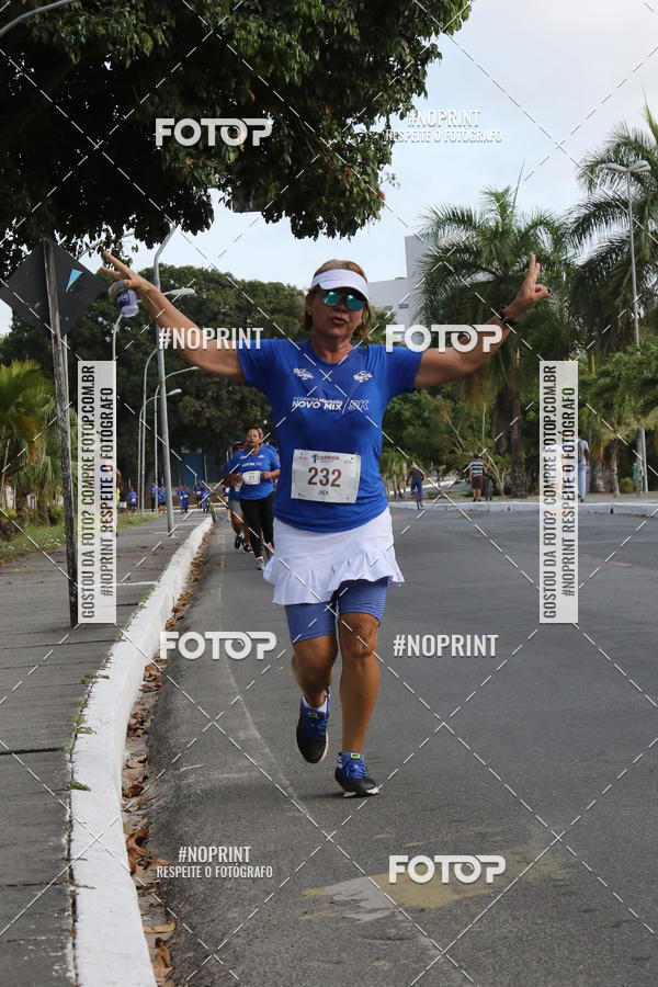 Buy your photos of the event1� Corrida Novo Mix Atacad�o on Fotop