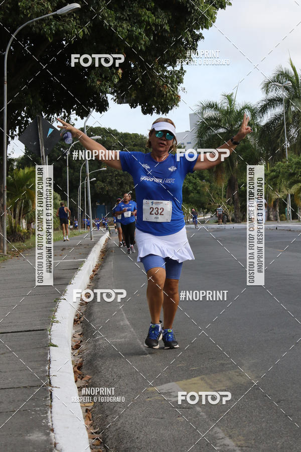 Buy your photos of the event1� Corrida Novo Mix Atacad�o on Fotop