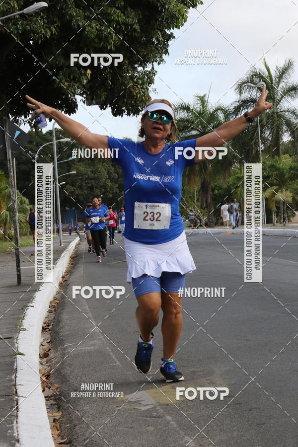 Buy your photos of the event1� Corrida Novo Mix Atacad�o on Fotop