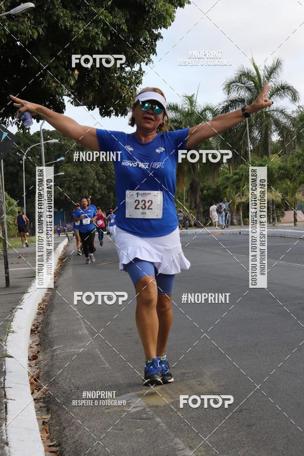 Buy your photos of the event1� Corrida Novo Mix Atacad�o on Fotop
