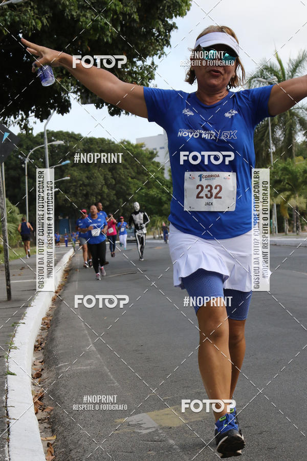 Buy your photos of the event1� Corrida Novo Mix Atacad�o on Fotop