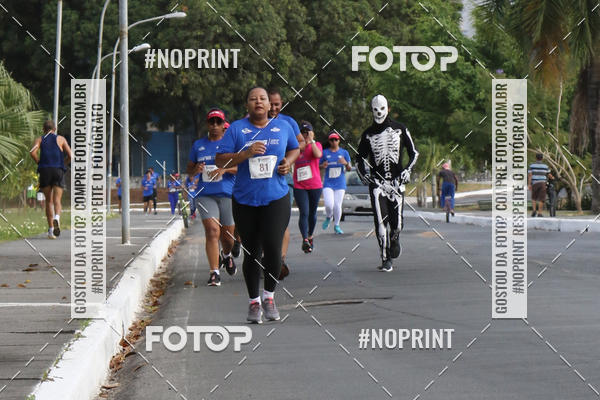 Buy your photos of the event1� Corrida Novo Mix Atacad�o on Fotop