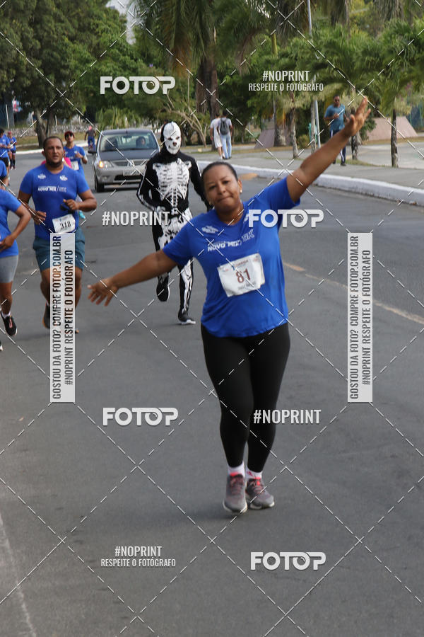 Buy your photos of the event1� Corrida Novo Mix Atacad�o on Fotop