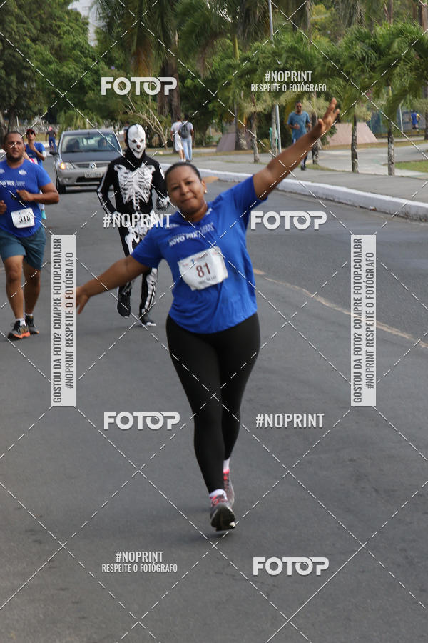 Buy your photos of the event1� Corrida Novo Mix Atacad�o on Fotop