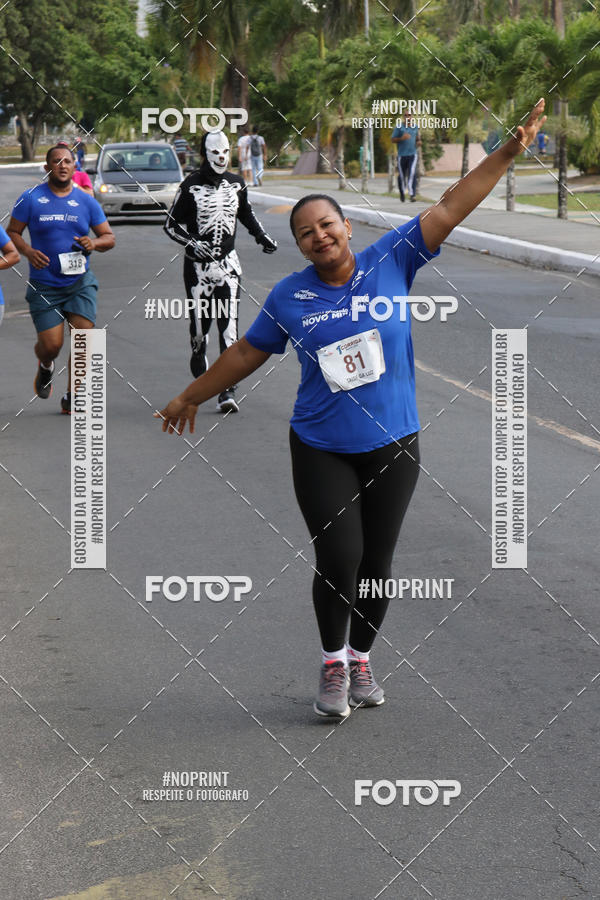 Buy your photos of the event1� Corrida Novo Mix Atacad�o on Fotop