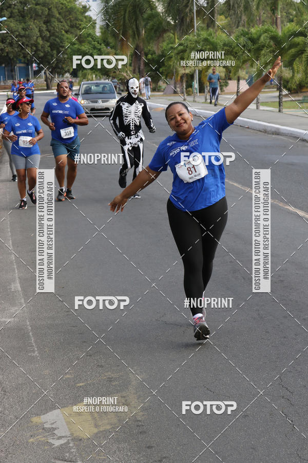 Buy your photos of the event1� Corrida Novo Mix Atacad�o on Fotop