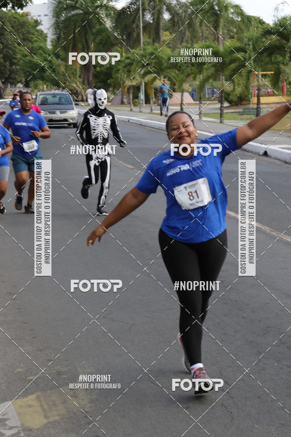 Buy your photos of the event1� Corrida Novo Mix Atacad�o on Fotop
