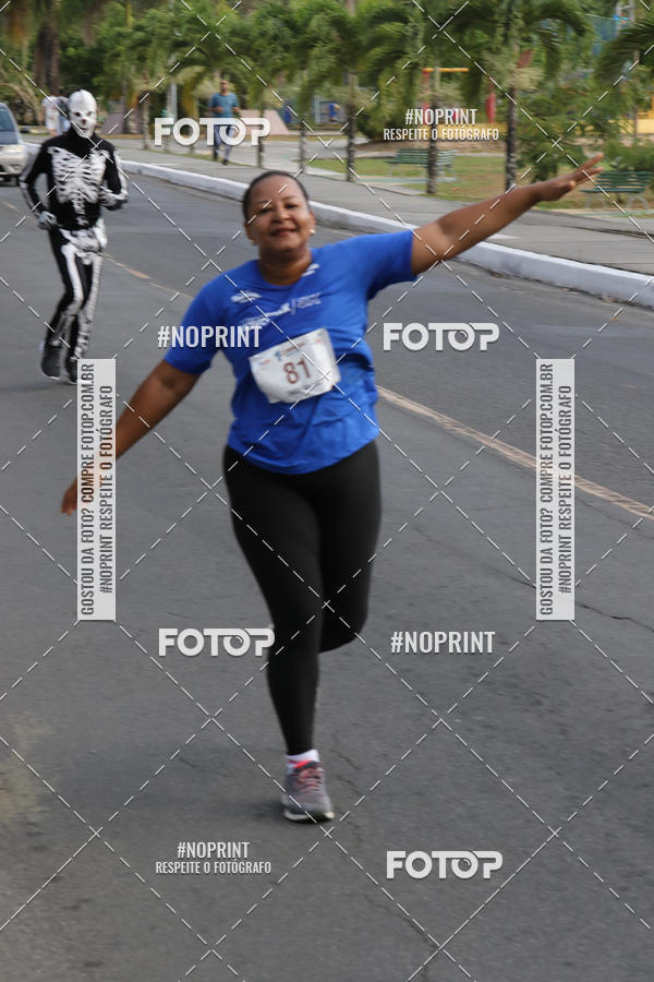 Buy your photos of the event1� Corrida Novo Mix Atacad�o on Fotop