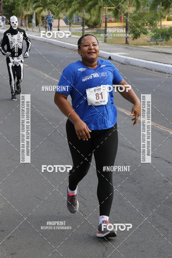 Buy your photos of the event1� Corrida Novo Mix Atacad�o on Fotop
