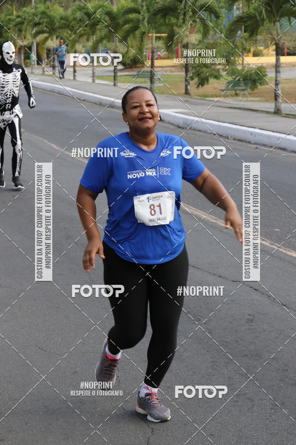 Buy your photos of the event1� Corrida Novo Mix Atacad�o on Fotop