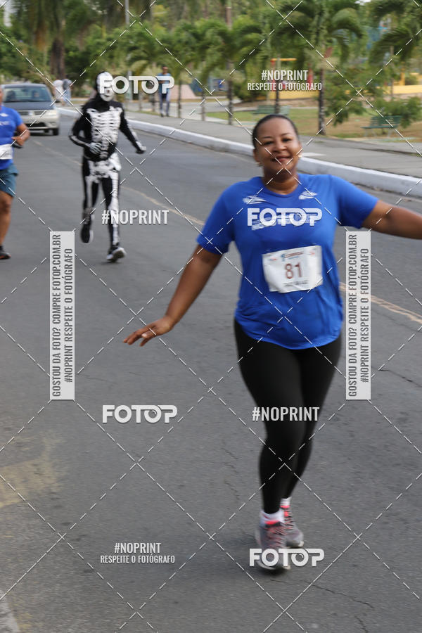 Buy your photos of the event1� Corrida Novo Mix Atacad�o on Fotop