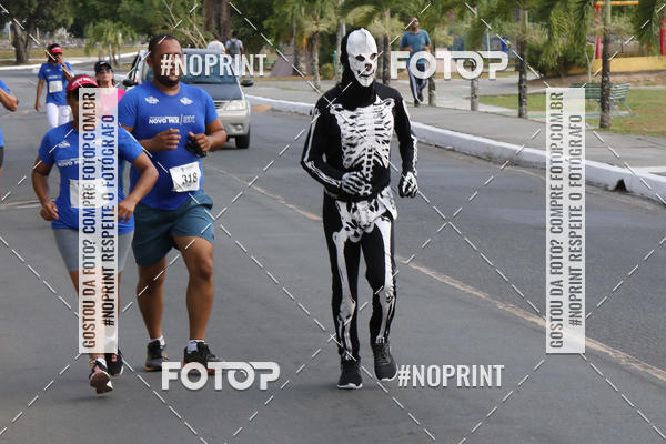 Buy your photos of the event1� Corrida Novo Mix Atacad�o on Fotop