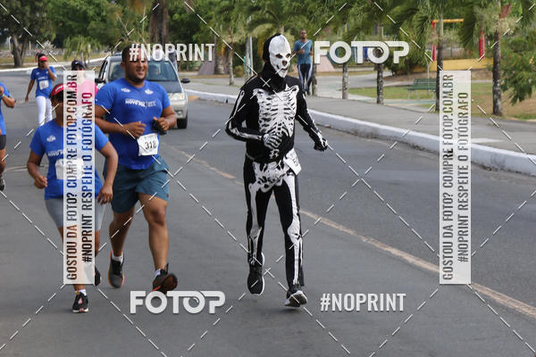 Buy your photos of the event1� Corrida Novo Mix Atacad�o on Fotop