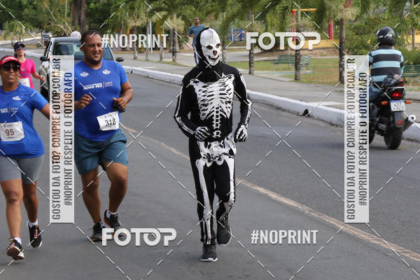 Buy your photos of the event1� Corrida Novo Mix Atacad�o on Fotop