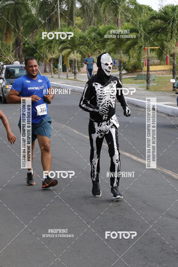 Buy your photos of the event1� Corrida Novo Mix Atacad�o on Fotop