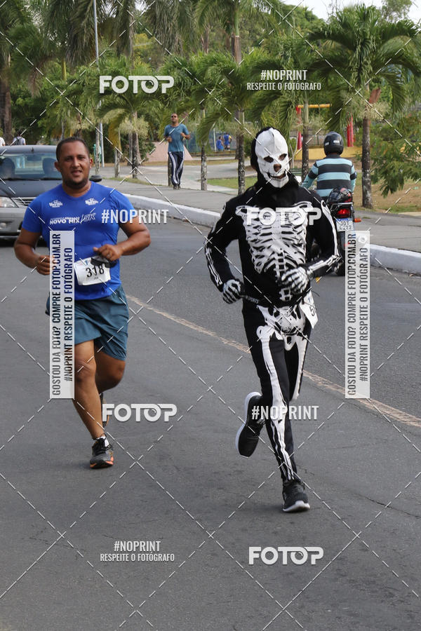 Buy your photos of the event1� Corrida Novo Mix Atacad�o on Fotop