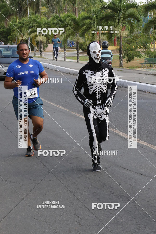 Buy your photos of the event1� Corrida Novo Mix Atacad�o on Fotop
