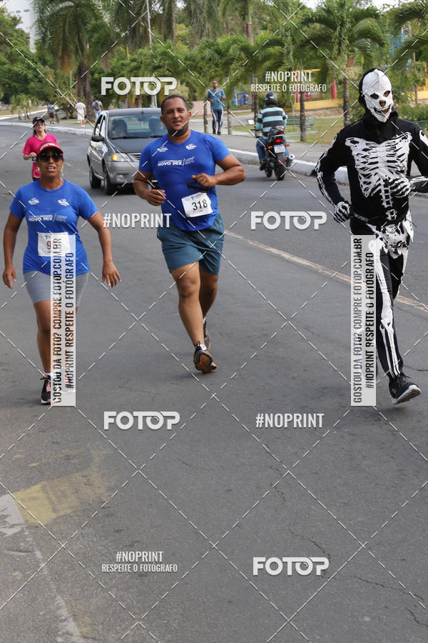 Buy your photos of the event1� Corrida Novo Mix Atacad�o on Fotop