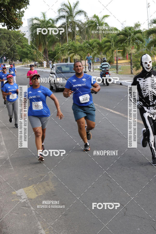 Buy your photos of the event1� Corrida Novo Mix Atacad�o on Fotop