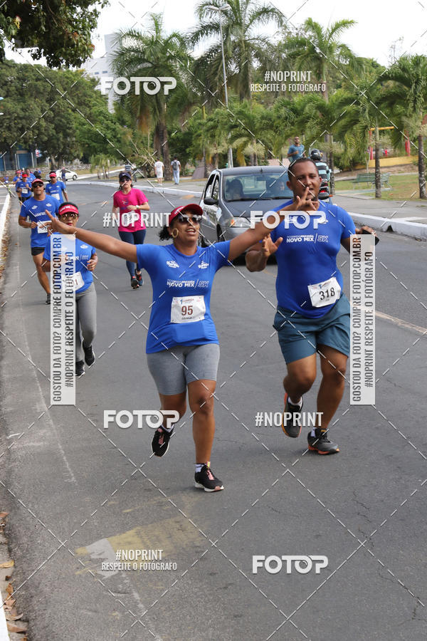 Buy your photos of the event1� Corrida Novo Mix Atacad�o on Fotop