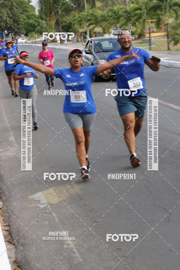 Buy your photos of the event1� Corrida Novo Mix Atacad�o on Fotop