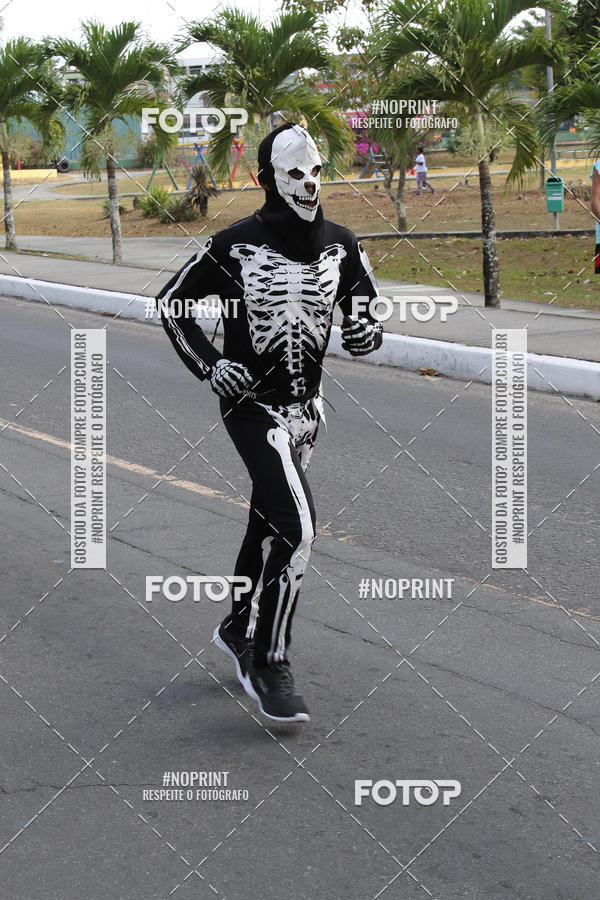 Buy your photos of the event1� Corrida Novo Mix Atacad�o on Fotop