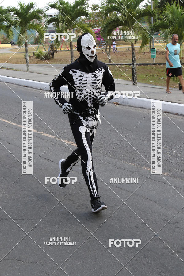 Buy your photos of the event1� Corrida Novo Mix Atacad�o on Fotop