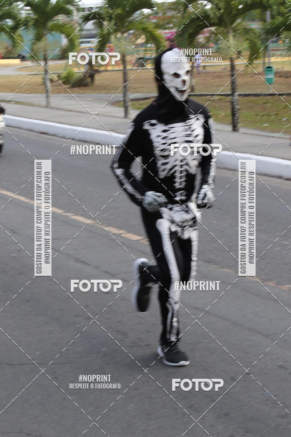 Buy your photos of the event1� Corrida Novo Mix Atacad�o on Fotop