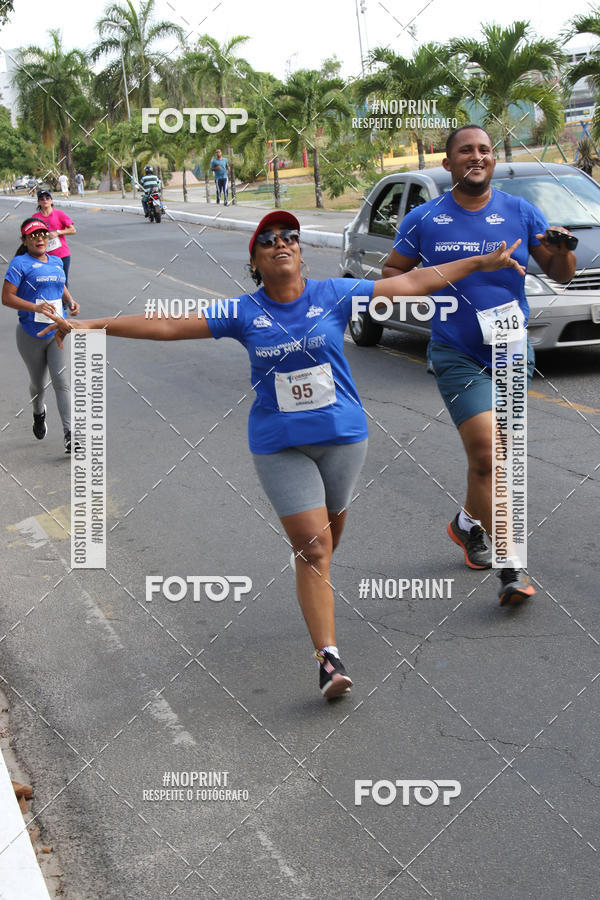 Buy your photos of the event1� Corrida Novo Mix Atacad�o on Fotop