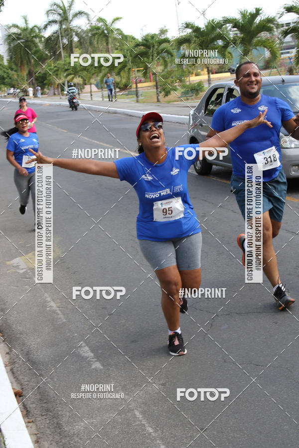 Buy your photos of the event1� Corrida Novo Mix Atacad�o on Fotop
