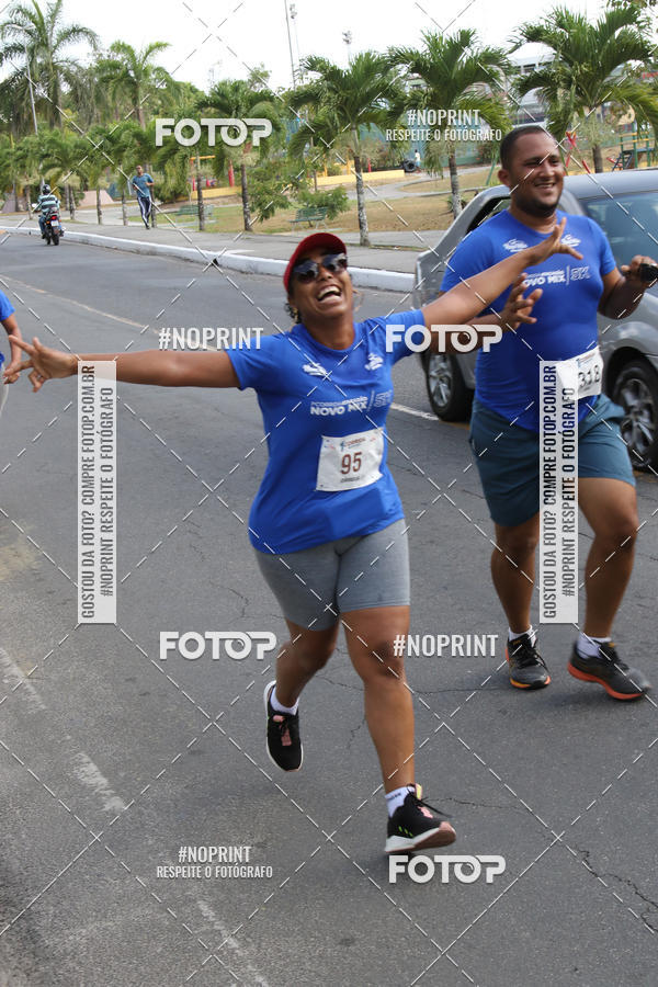 Buy your photos of the event1� Corrida Novo Mix Atacad�o on Fotop