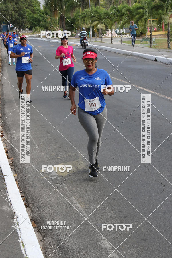 Buy your photos of the event1� Corrida Novo Mix Atacad�o on Fotop