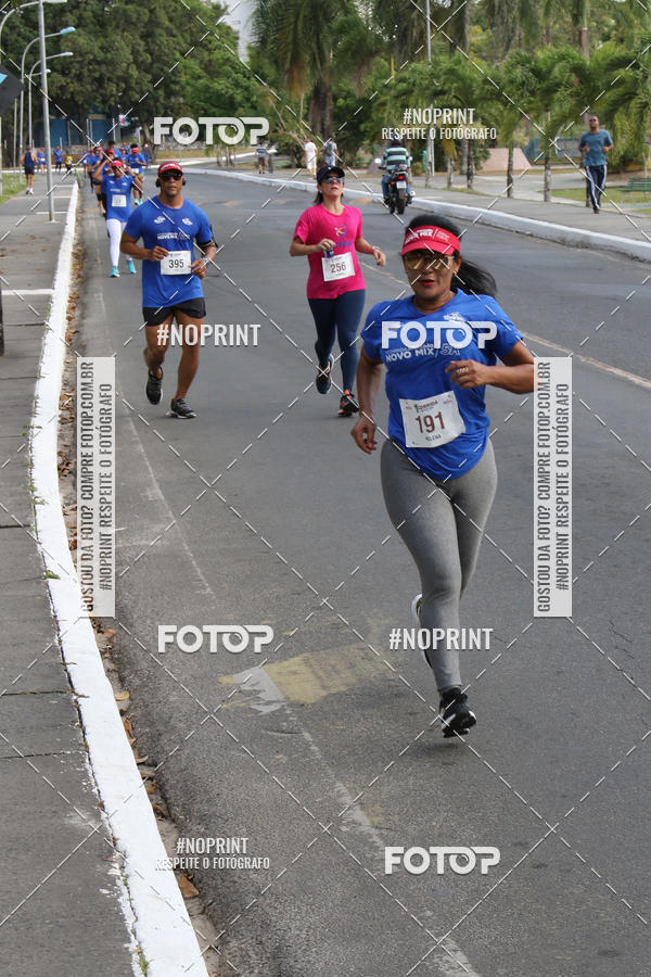 Buy your photos of the event1� Corrida Novo Mix Atacad�o on Fotop