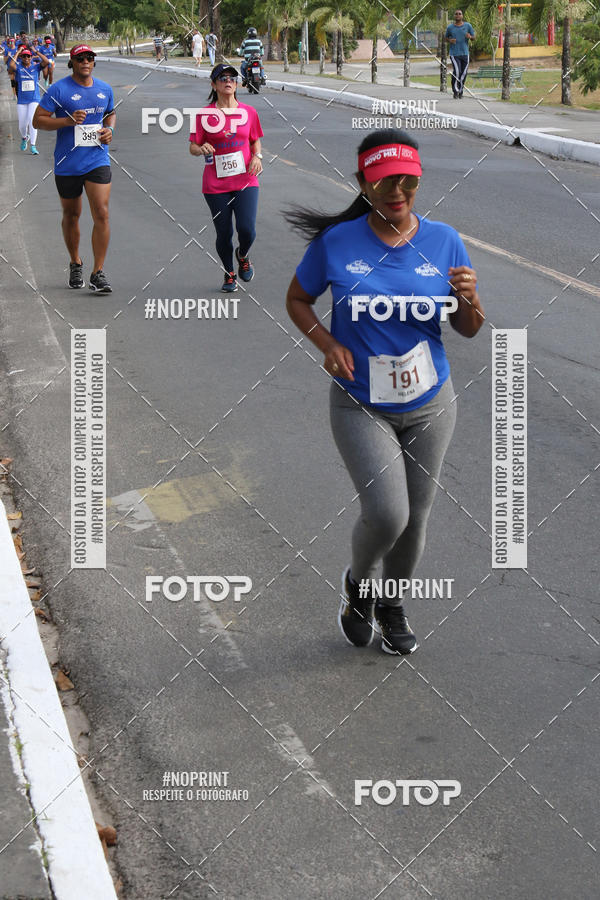 Buy your photos of the event1� Corrida Novo Mix Atacad�o on Fotop