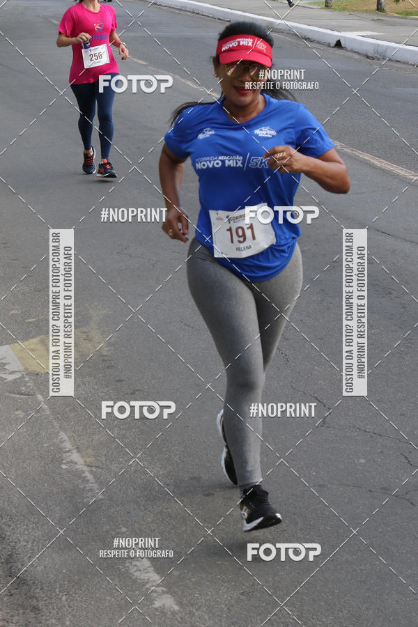Buy your photos of the event1� Corrida Novo Mix Atacad�o on Fotop