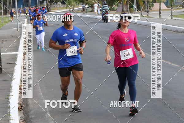 Buy your photos of the event1� Corrida Novo Mix Atacad�o on Fotop