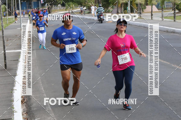 Buy your photos of the event1� Corrida Novo Mix Atacad�o on Fotop