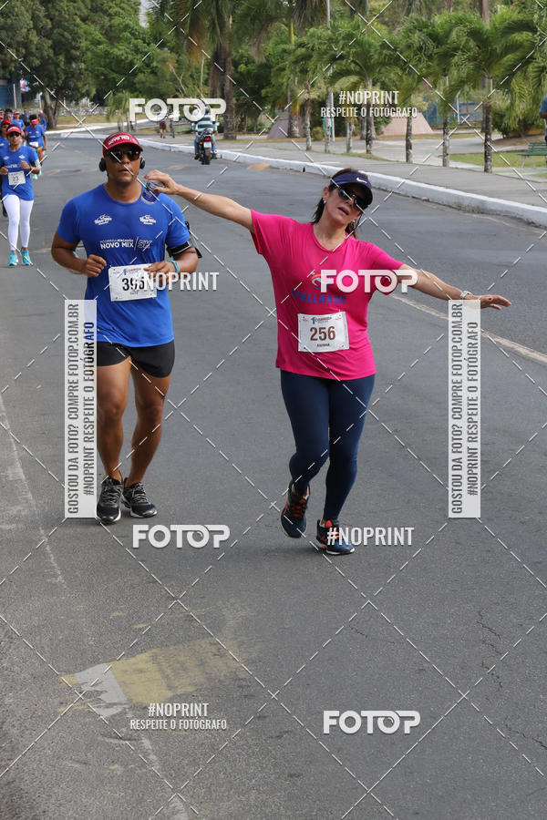 Buy your photos of the event1� Corrida Novo Mix Atacad�o on Fotop