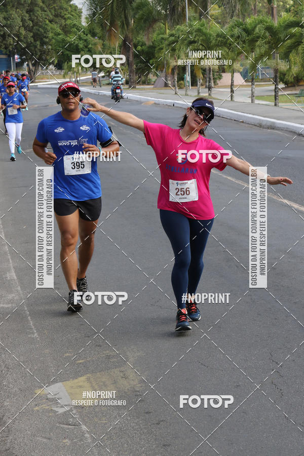 Buy your photos of the event1� Corrida Novo Mix Atacad�o on Fotop