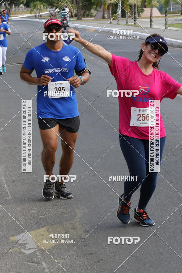 Buy your photos of the event1� Corrida Novo Mix Atacad�o on Fotop