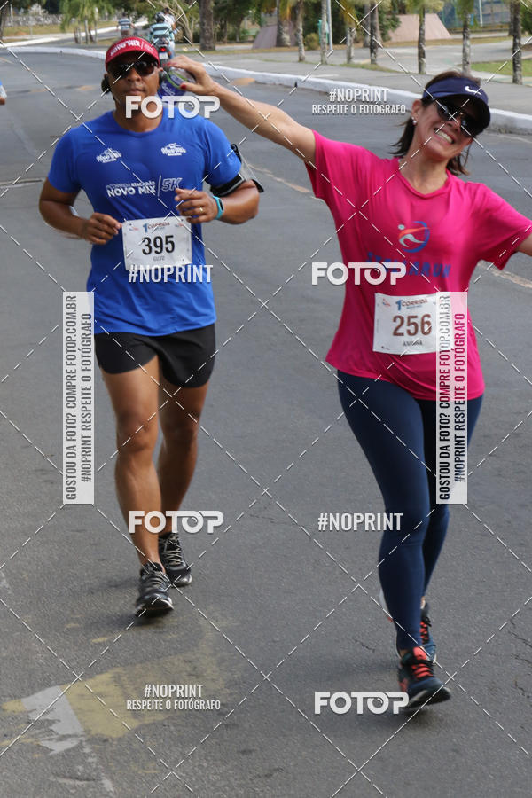Buy your photos of the event1� Corrida Novo Mix Atacad�o on Fotop