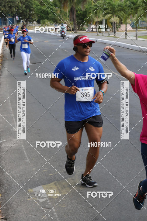 Buy your photos of the event1� Corrida Novo Mix Atacad�o on Fotop