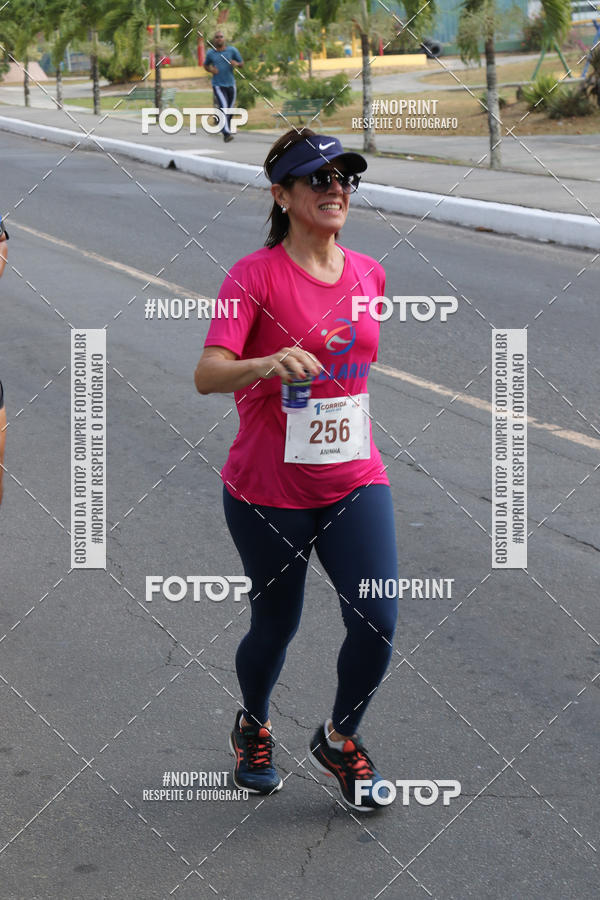 Buy your photos of the event1� Corrida Novo Mix Atacad�o on Fotop