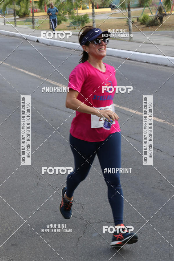 Buy your photos of the event1� Corrida Novo Mix Atacad�o on Fotop
