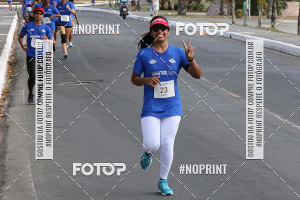 Buy your photos of the event1� Corrida Novo Mix Atacad�o on Fotop